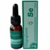 Equisalud Oligogluco Selen 30 ml