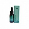 Equisalud Oligogluco Jod I 30 ml