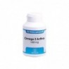 Equisalud Omega 3 Attivo 1000 mg 120 Capsule