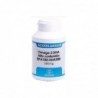 Equisalud Omega 3 DHA High content (EPA100 -DHA 500) 1,000 mg 120 Capsules