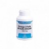 Equisalud Omega 3 Forte (EPA 350 - DHA 250) 1000mg 120 Kapseln