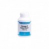 Equisalud Omega 3 Knochengesundheit 1000 mg 120 Kapseln
