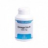 Equisalud Omega 3-6-9 1000 mg 120 Pearls