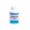 Equisalud Omega Chia (Salvia Hispánica L.) 1000 mg 40 Capsules