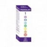 Equisalud Pranalife 1 50 ml