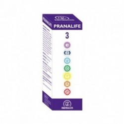 Equisalud Pranalife 3 50 ml