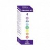 Equisalud Pranalife 5 50 ml