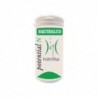 Equisalud Pulmvital Potential-N 60 Capsules