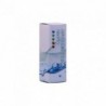 Equisalud Vibroextract Water 50 ml