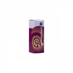 Equisalud Vibroextrakt Reinigungsmittel 50 ml