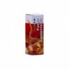 Equisalud Vibroextrakt Feuer 50 ml