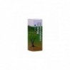 Equisalud Vibroextract Wood 50 ml