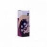 Equisalud Vibroextract N Nervensystem 50 ml
