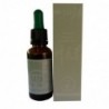 Equisalud Yap 14 Kidney Purifying