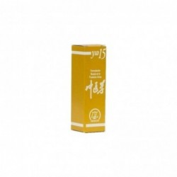 Equisalud Yap 15 Flucht aus organischen Flüssigkeiten 31 ml