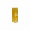 Equisalud Yap 15 Escape from Organic Liquids 31 ml