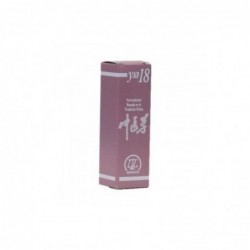 Equisalud Yap 18 Feuchtigkeitsansammlung 31 ml