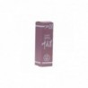 Equisalud Yap 18 Feuchtigkeitsansammlung 31 ml