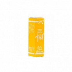 Equisalud Yap 2 Verdauung und Bauchspeicheldrüse 31 ml