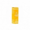 Equisalud Yap 2 Verdauung und Bauchspeicheldrüse 31 ml