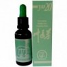 Equisalud Yap 20 Beseitigung innerer Winde, 31 ml