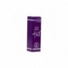 Equisalud Yap 24 Hitze durch Bluttoxizität, 31 ml