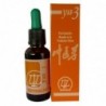 Equisalud Yap 3 Beruhigendes Nervensystem 31 ml