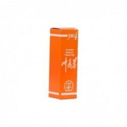 Equisalud Yap 4 Bazo Estómago 31 ml