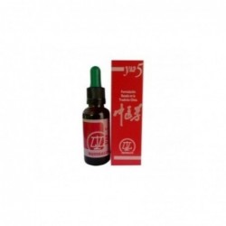 Equisalud Yap 5 Abwehrstimulation 31 ml