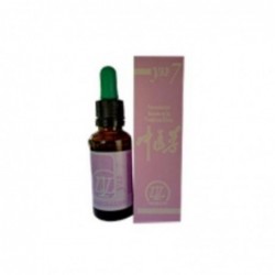 Equisalud Yap 7 Anémies 31 ml