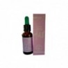 Equisalud Yap 7 Anémies 31 ml