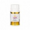 Equisalud Yoga Kalash Amrita 60 Kapseln 700 mg