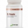 ERGONATURAL E-Reishi 40 Kapseln