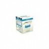 ERGONATURAL Magnesio Ergosfera 50 Capsule