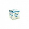 ERGONATURAL Manganese Ergosphere 50 Capsules
