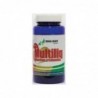 ERGONATURAL Multiliq Vitamin and Minerals 30 Capsules