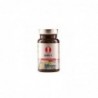 Erligen Izar 1 60 Tablets