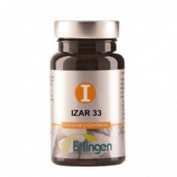 Erligen Izar 33 to 60 Tablets