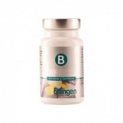 Erlingen Base 12 60 Tablets