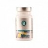 Erlingen Base 12 60 Tablets