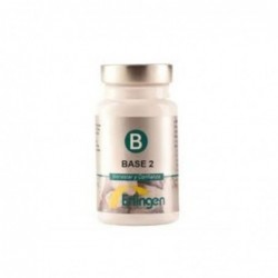 Erlingen Base 2 60 Tablets