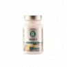 Erlingen Base 2 60 Tablets