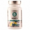 Erlingen Base 3 60 Tablets