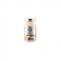 Erlingen Base 4 60 Tablets