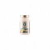 Erlingen Base 4 60 Comprimidos