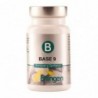Erlingen Base 9 60 Tabletten