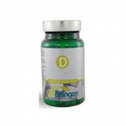 Erlingen Defined Base 2 to 60 Tablets