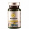 Erlingen Defined Base 5 to 60 Tablets