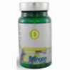 Erlingen Defined 69 C 60 Tablets