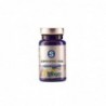 Erlingen Specific 102 B 60 Tablets